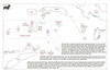 sta27 banda sea_thumb.gif